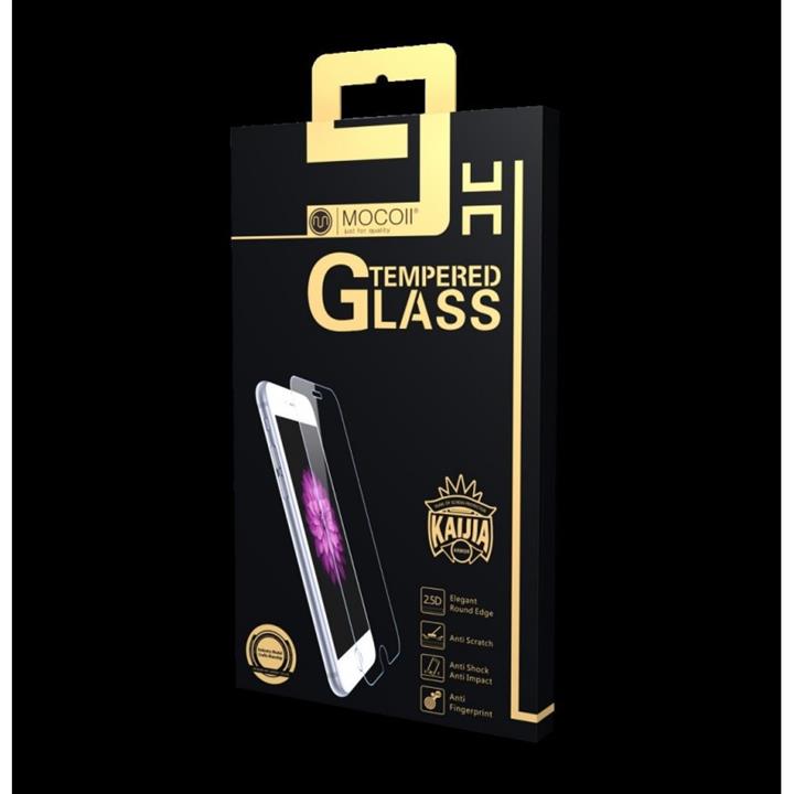 محافظ صفحه نمایش ضد شوک باف گوشی بلک بری Z10 BUFF BlackBerry Z10 Ultimate Screen protector